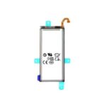 xr:d:DAFKZ90qp54:10,j:33765884436,t:22082608