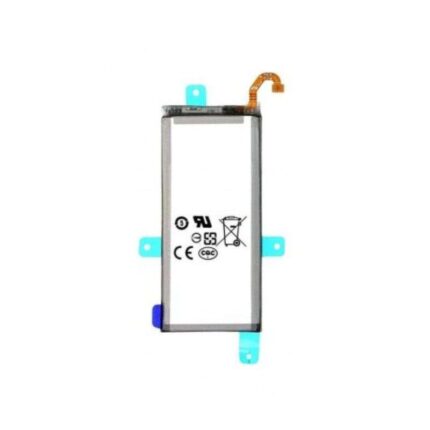 xr:d:DAFKZ90qp54:10,j:33765884436,t:22082608