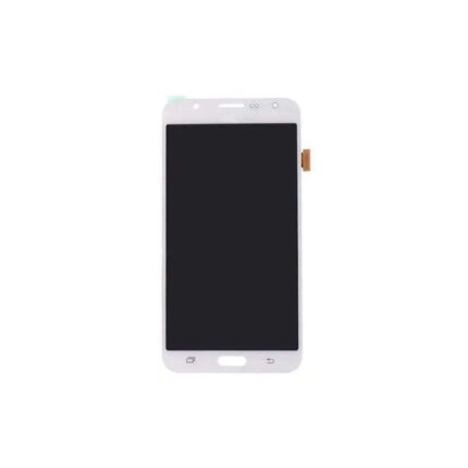 Samsung J7 Display With Touchscreen 1.jpg