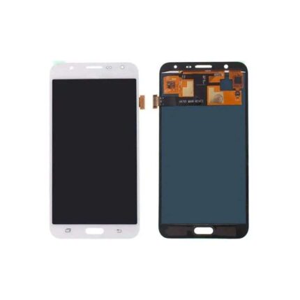 Samsung J7 Display With Touchscreen.jpg