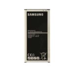 xr:d:DAFTfa6tkhk:2,j:42730556148,t:22120105