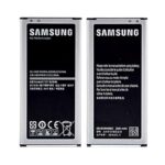 xr:d:DAFTfsf72L8:2,j:42732149465,t:22120106