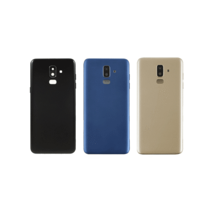 Samsung J8 Back Housing Panel.png