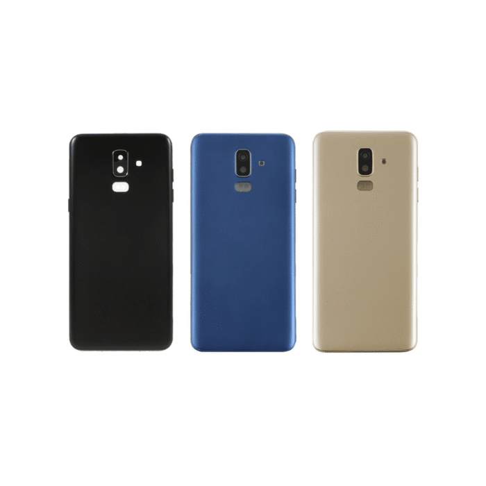 Samsung J8 Back Housing Panel.png