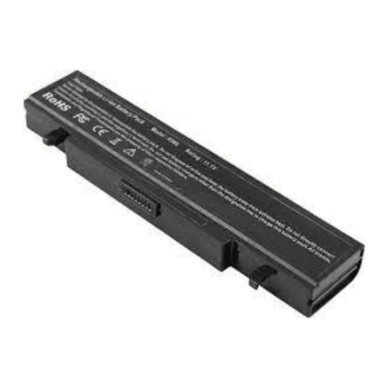 Samsung NP R580 NP300 laptop battery.png