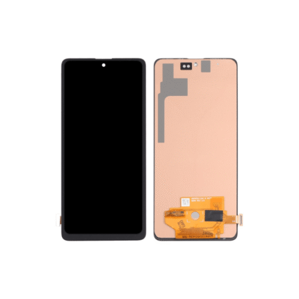Samsung Note 10 Lite Display.png
