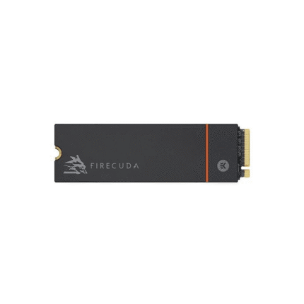 Seagate 500GB FireCuda 530 PCIe 4.0 x4 NVMe M.2 Internal SSD with Heatsink.png