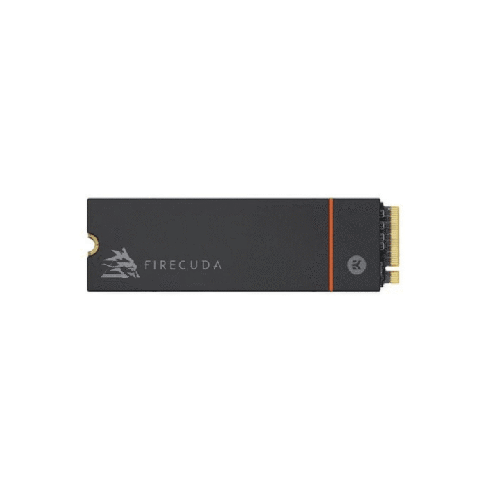 Seagate 500GB FireCuda 530 PCIe 4.0 x4 NVMe M.2 Internal SSD with Heatsink.png