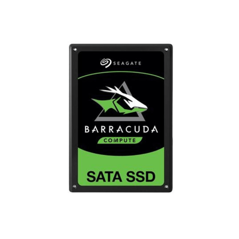 Seagate BarraCuda 2.5 Inch 1TB SATA III 3D TLC Internal SSD ZA1000CM1A002.png Seagate BarraCuda 2.5 Inch 1TB SATA III 3D TLC Internal SSD ZA1000CM1A002.png