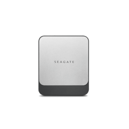 Seagate Fast 500GB Compact Portable SSD With USB C STCM500401.png