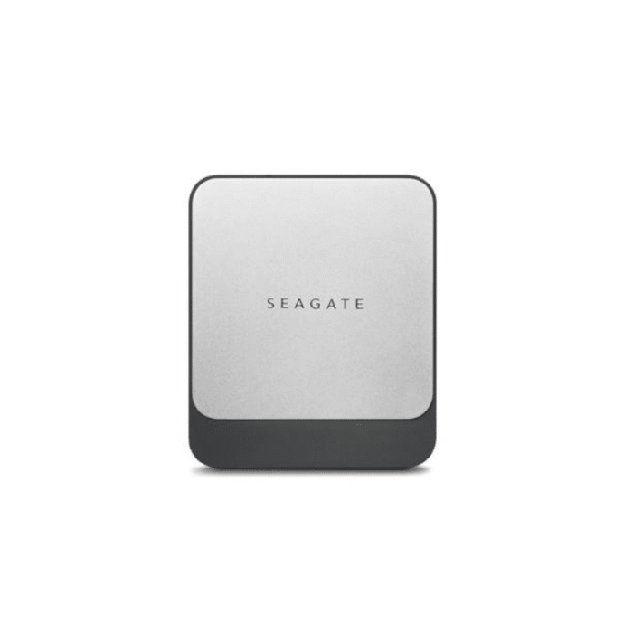 Seagate Fast 500GB Compact Portable SSD With USB C STCM500401.png