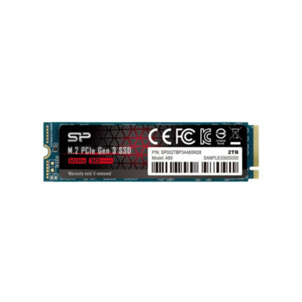Silicon Power 2TB NVMe PCIe Gen3 x4 M.2 2280 SSD SP002TBP34A80M28.png