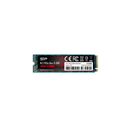 Silicon Power 512GB NVMe PCIe Gen3 x4 M.2 2280 SSD.png