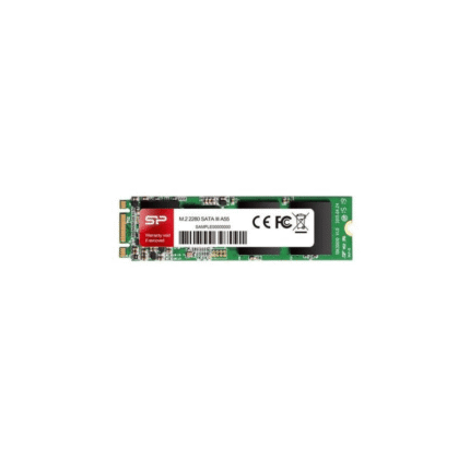 Silicon Power A55 128GB M.2 Internal SSD.png
