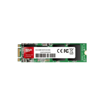 Silicon Power A55 256GB M.2 Internal SSD.png