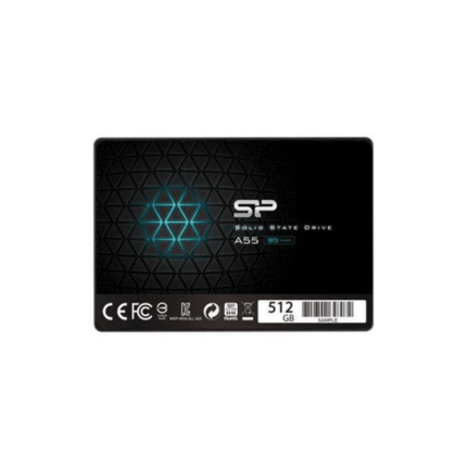 Silicon Power Ace A55 512GB 2.5 Inch SATA III Internal SSD.png