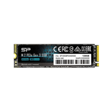 Silicon Power P34A60 128GB M.2 NVMe Internal SSD.png