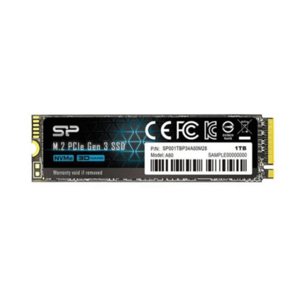 Silicon Power P34A60 1TB M.2 NVMe Internal SSD SP001TBP34A60M28.png
