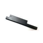 xr:d:DAFKNDYOeCM:20,j:33610130546,t:22082413