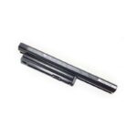 xr:d:DAFKNDYOeCM:22,j:33610252962,t:22082413