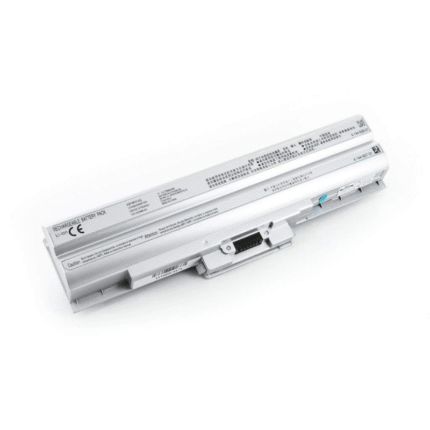 Sony Vaio VGP BPS13S Laptop Battery.png