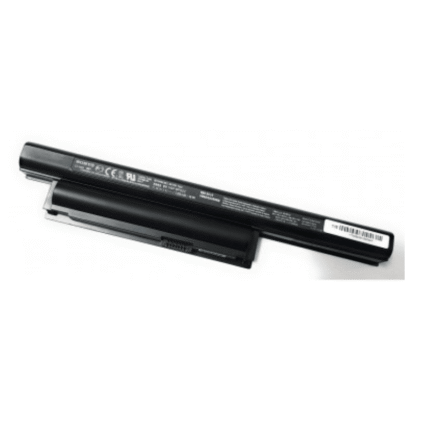 Sony Vaio VPCEB34EN Laptop Battery.png