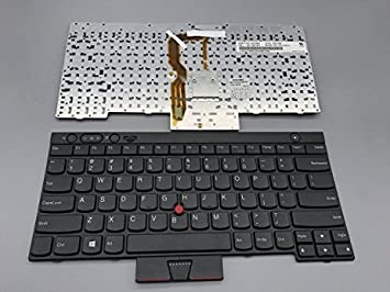 T430 2.jpg