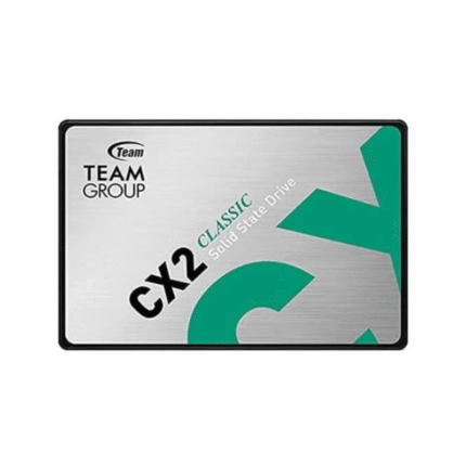 TeamGroup CX2 1TB Internal SATA SSD T253X6001T0C101.png