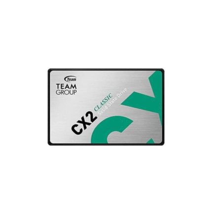 TeamGroup GX2 256GB Internal SATA SSD.png