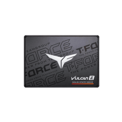 Teamgroup T Force Vulcan Z 256GB SATA SSD.png