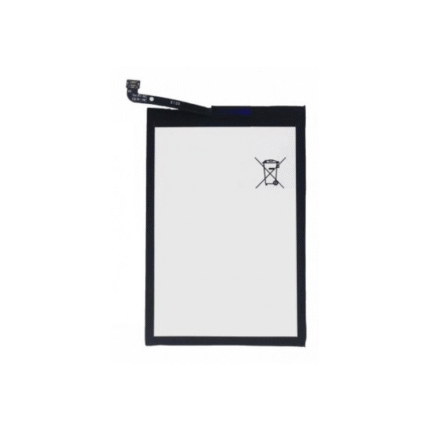 Tecno Camon 17 Global CG6 Battery.png