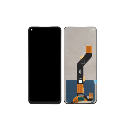 Tecno Camon 18i Display.png