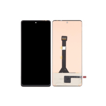 Tecno Camon 20 Premier Display With Touch Screen.png