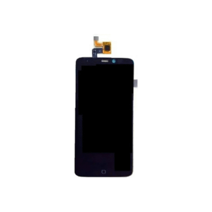 Tecno H6 Display With Touch Screen.png