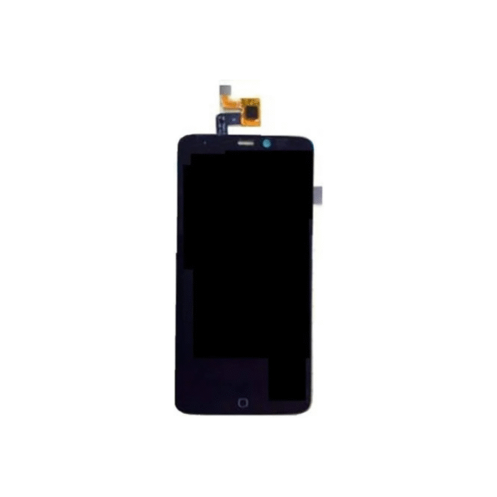 Tecno H6 Display With Touch Screen.png