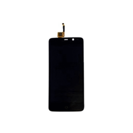 Tecno L7 Display With Touch Screen.png