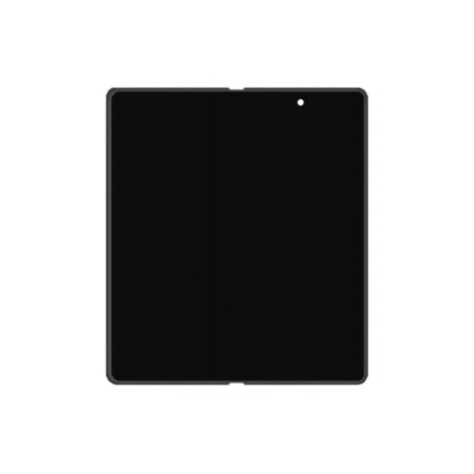 Tecno Phantom V Fold Display With Touch Screen.png