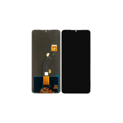 Tecno Pop 7 Display With Touch Screen.png
