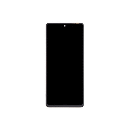 Tecno Pova 6 Neo 5G Display With Touch Screen.png
