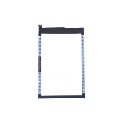 Tecno Pova Neo Battery.png