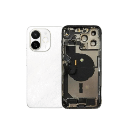 Tecno Spark 30C 5G Back Housing 3.png