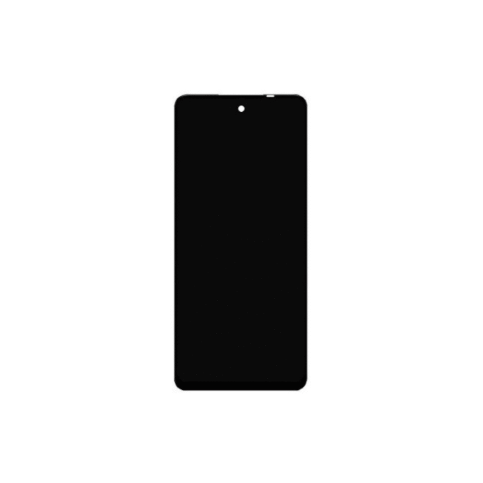 Tecno Spark 30C 5G Display With Touch Screen.png
