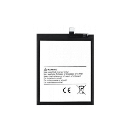 Tecno Spark 5 Pro Battery.png