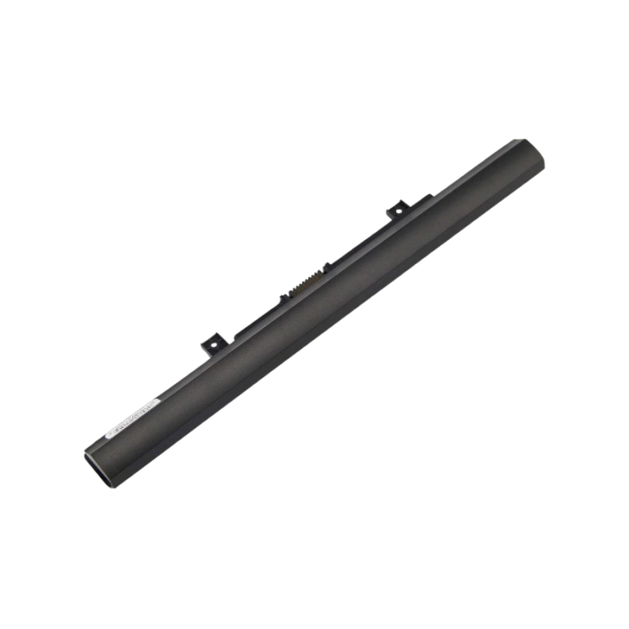 Toshiba Satellite C50T B1932 Laptop Battery.png