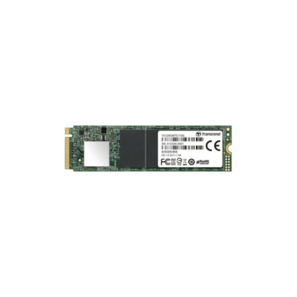 Transcend 128GB 110S M.2 PCIe Gen3 x4 NVMe SSD.png