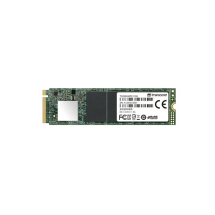 Transcend 256GB 110S M.2 PCIe Gen3 x4 NVMe SSD.png