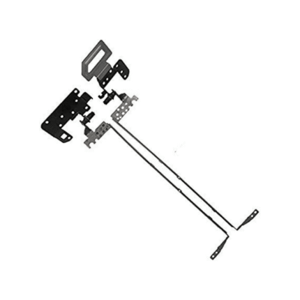 Untitled design 1 5.png