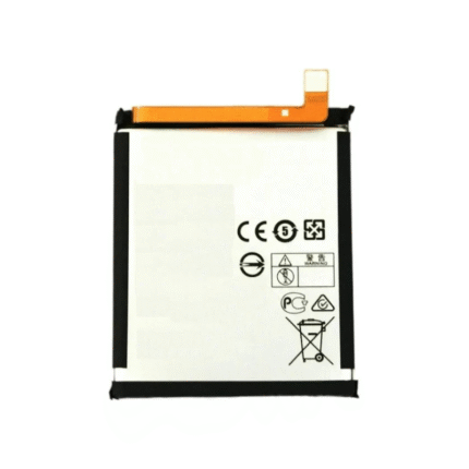 Untitled design 10.png