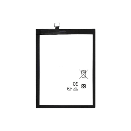 Untitled design 12.png