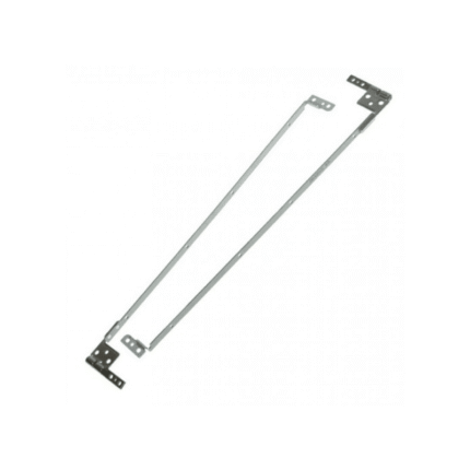 Untitled design 13 6.png